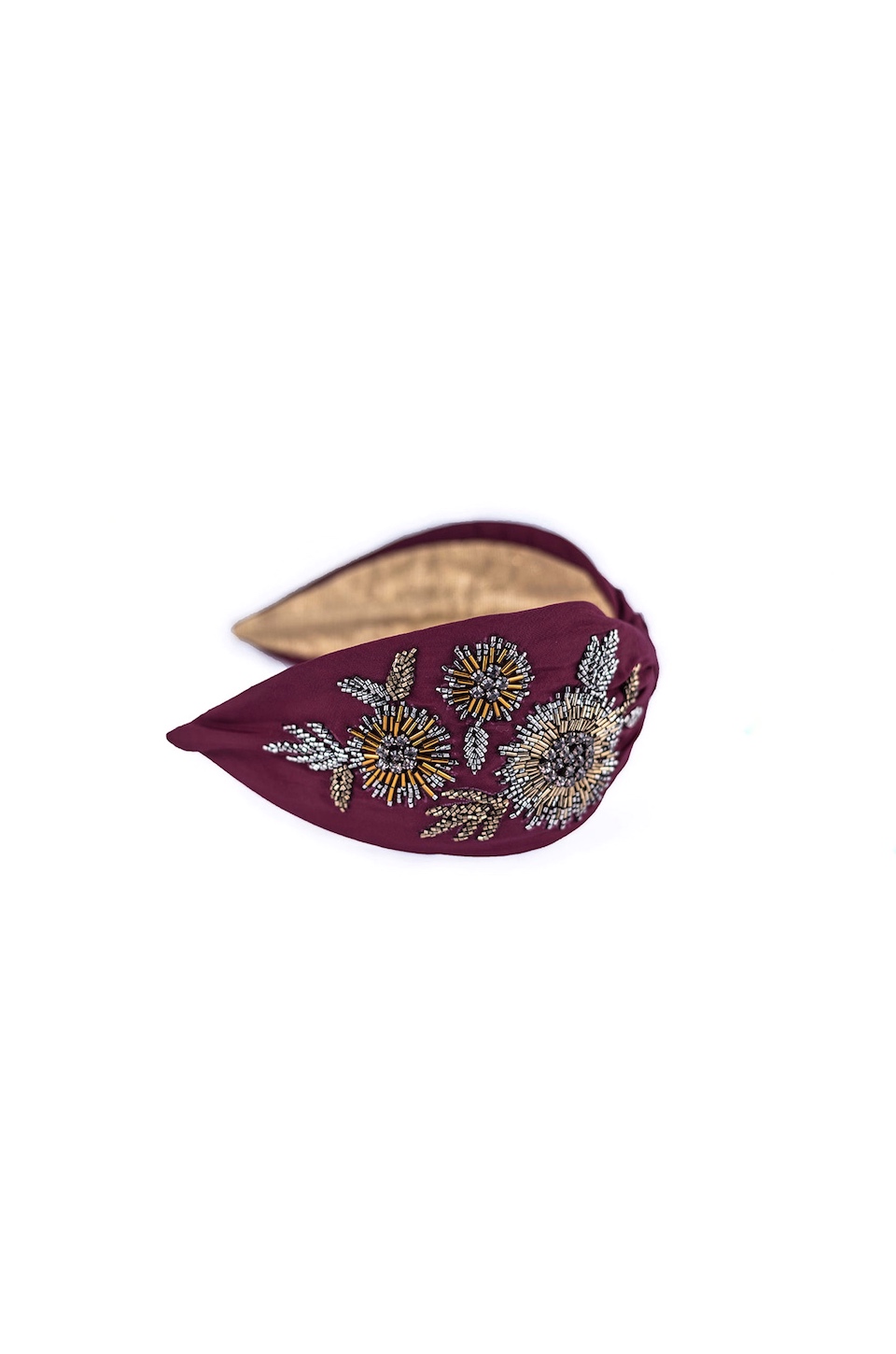 Wine-Headbands 2