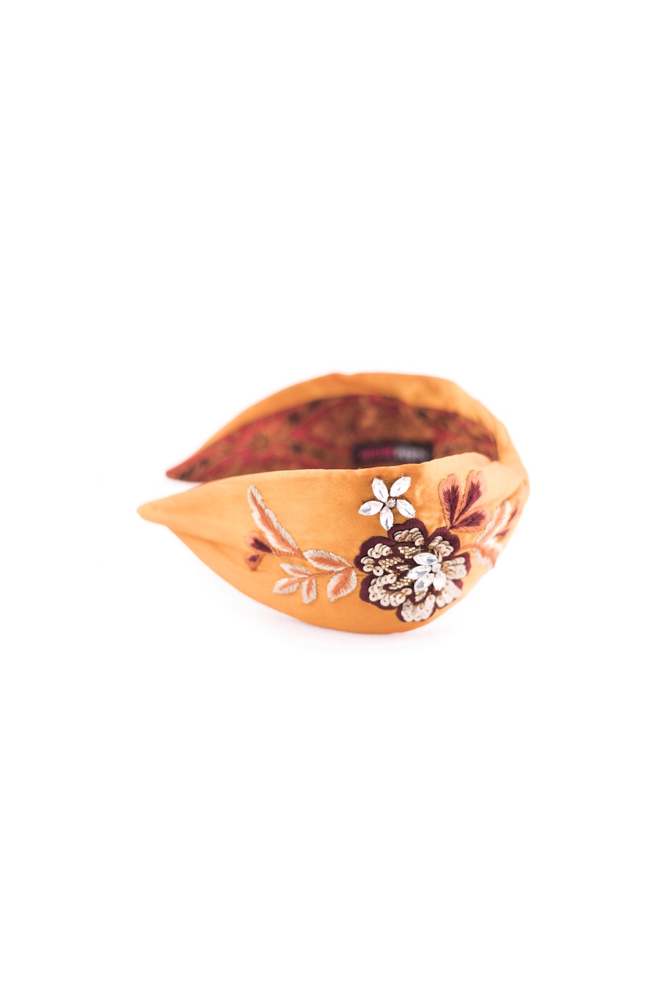Blossom-headband-Designer-headbands-Namjosh-Revelle-Shop 2