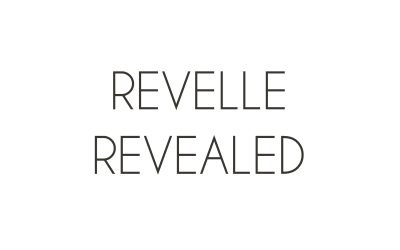 Introducing Revelle Revealed