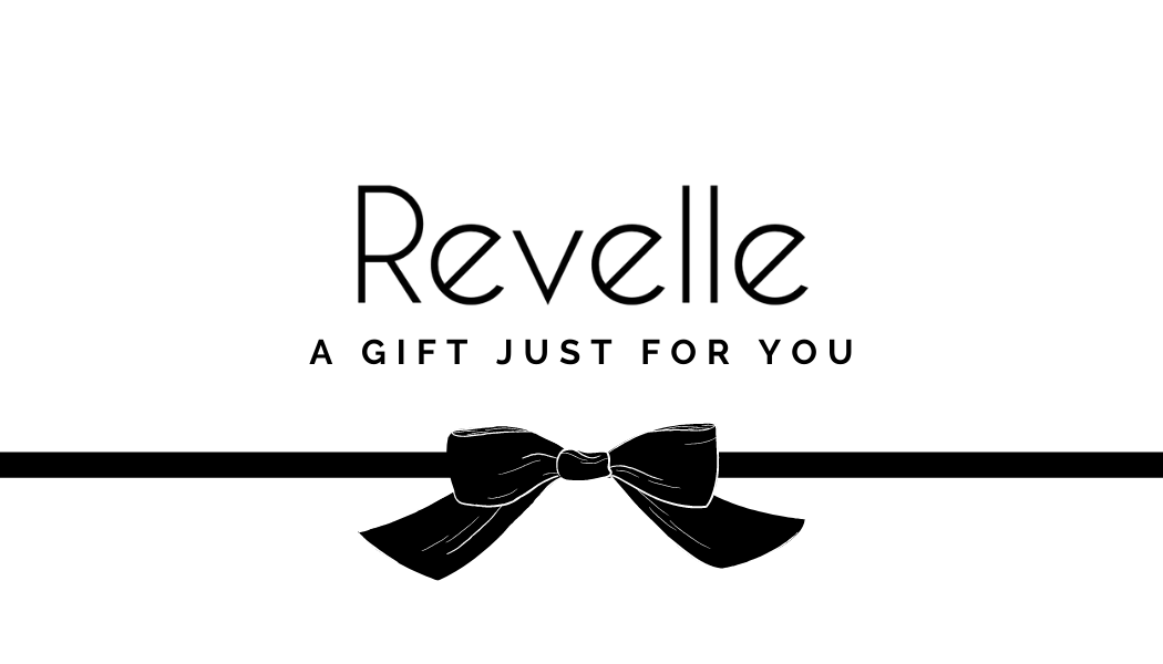 gift card logo