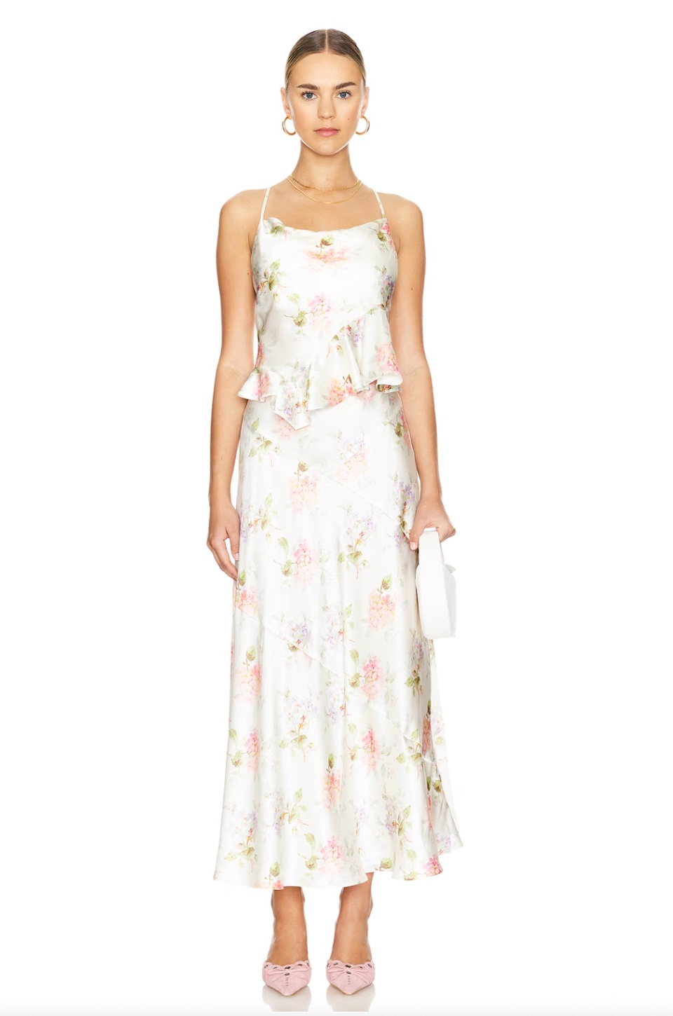 Loveshackfancy set