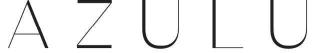 Azulu